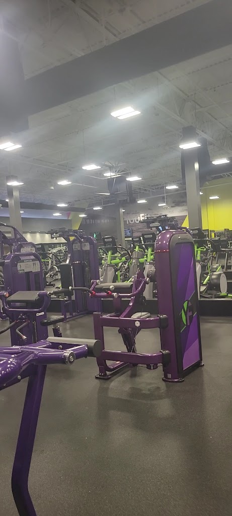  YouFit Gyms Dania Beach