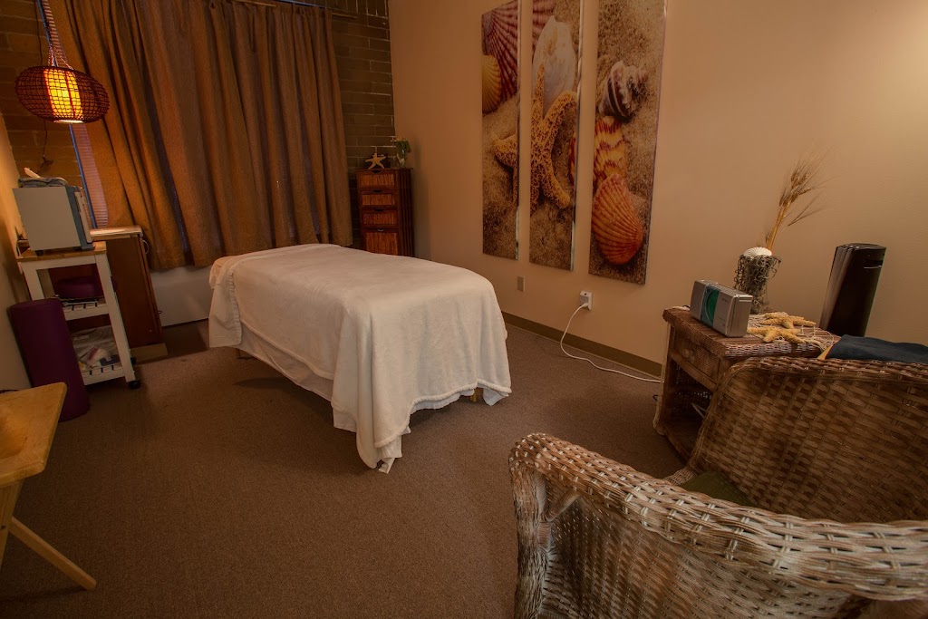  Women's Wellness Center