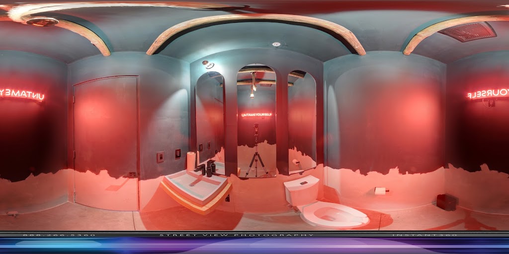  REWILD YOGA columbus