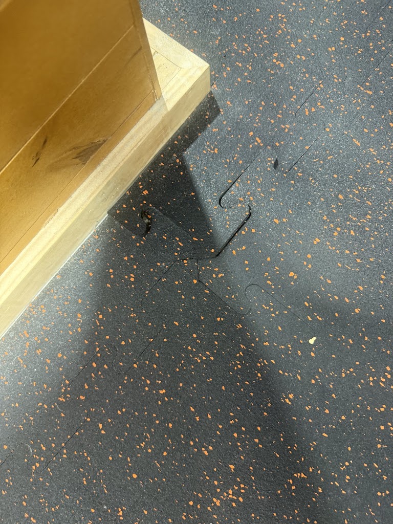  HOTWORX - Port St. Lucie, FL - Tradition