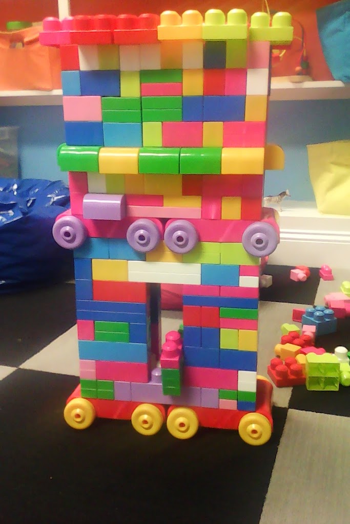  Powerhouse Gym Miller Place