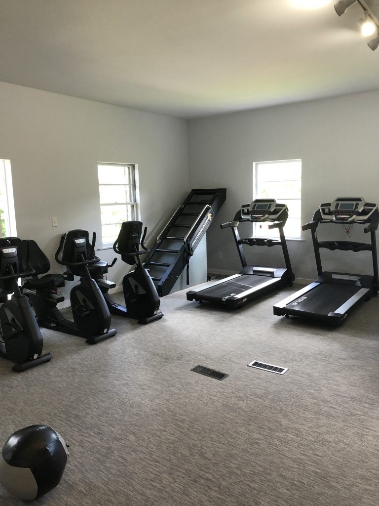  Apogee Personal Training LLC