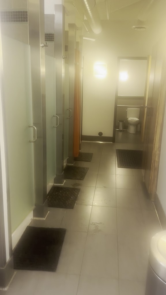  CorePower Yoga - Nevada