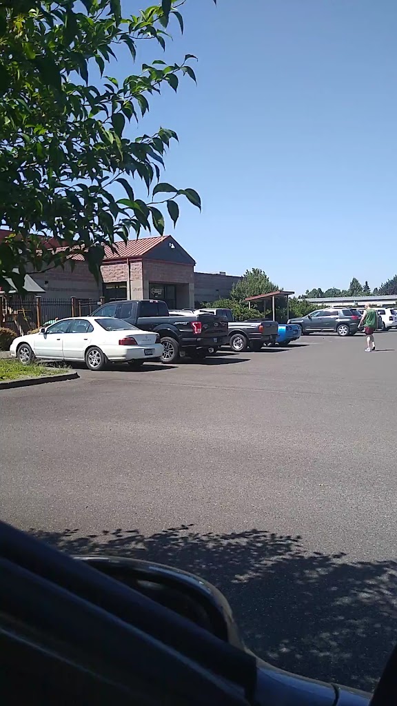  Elements Health Club -Springfield OR