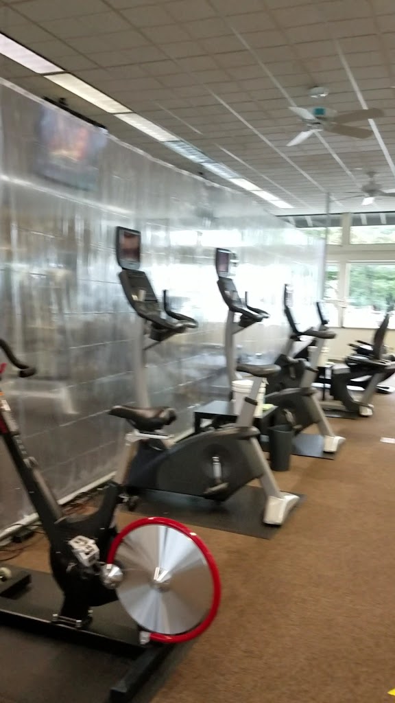  Bay Club Rolling Hills (Novato)