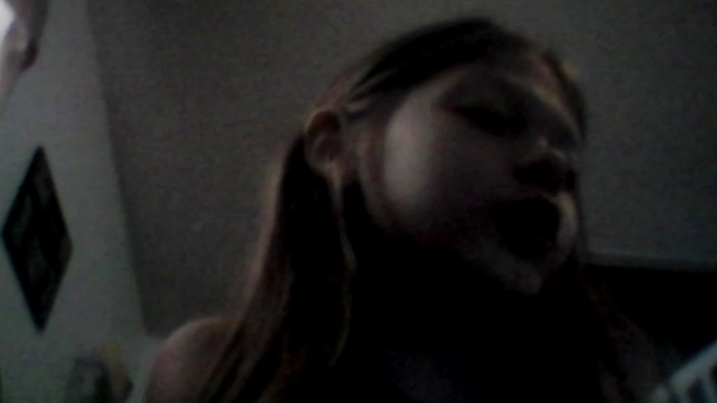  Competitive Edge Gymnastics Academy