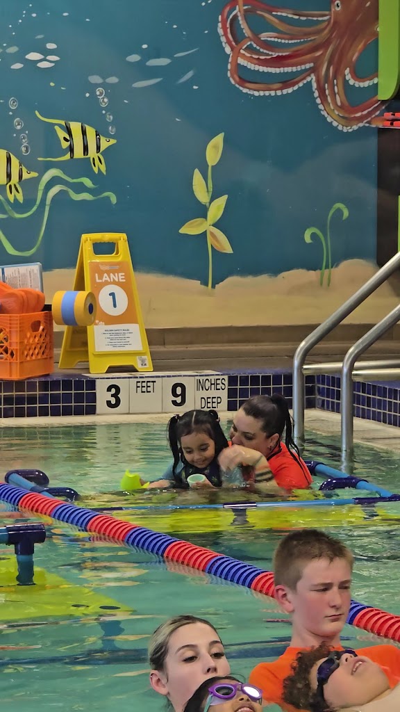  Blink Fitness Farmingdale