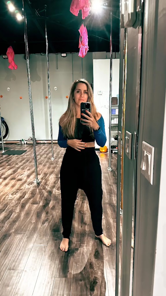  Sensual Souls Pole Dance & Fitness