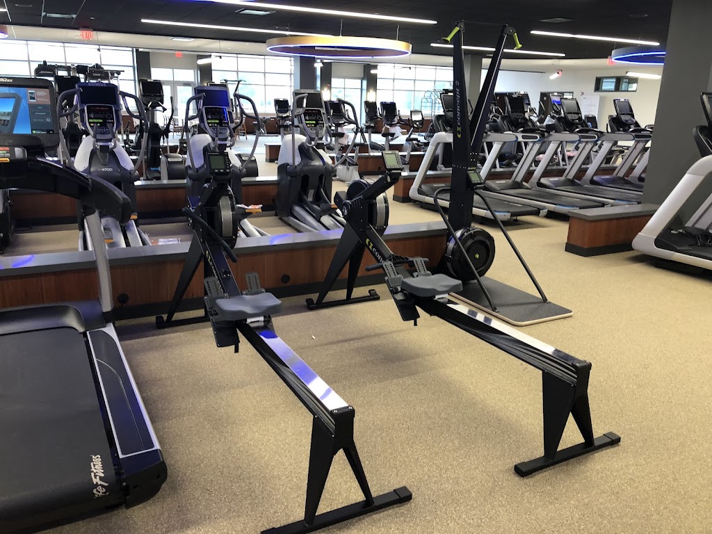  Northwestern Medicine Kishwaukee Health & Wellness Center