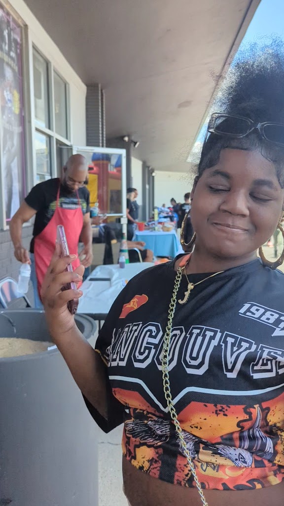  Brikhouse Boxing and Fitness, LLC