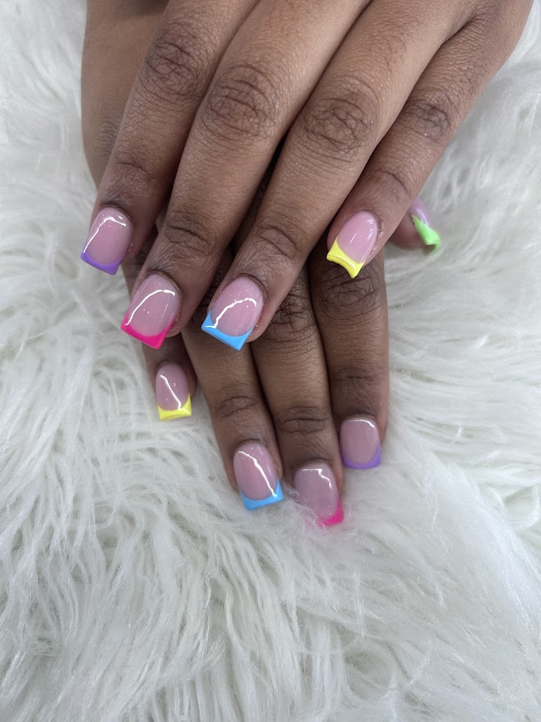  HOTWORX - Fort Worth, TX - Chisholm Trail