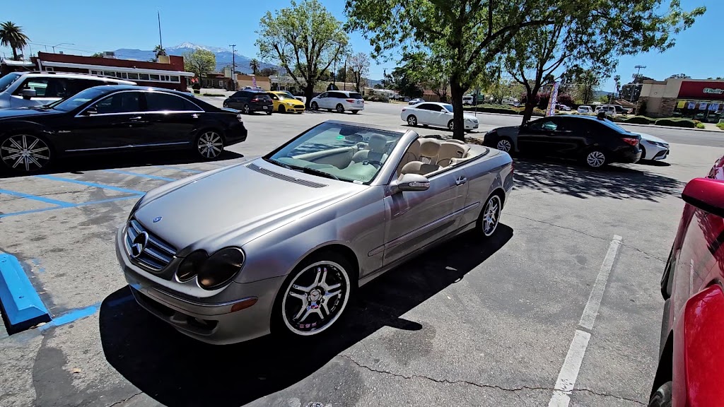  Beyond Fitness Boot Camp