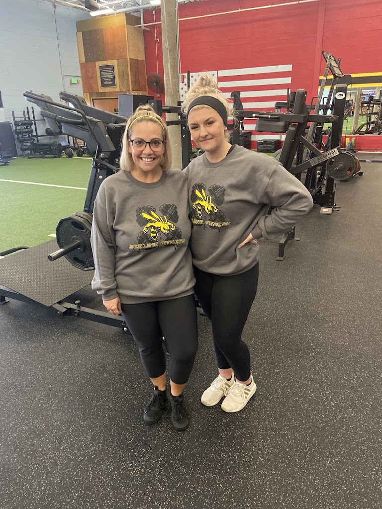  Beeline Fitness, LLC
