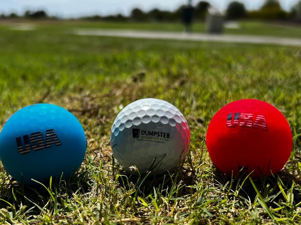  Peoria Pines Golf & Restaurant