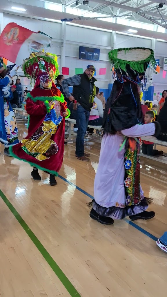  Rockford Park District - UW Health Sports Factory