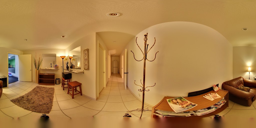  Fitness Is My Sickness Women Training