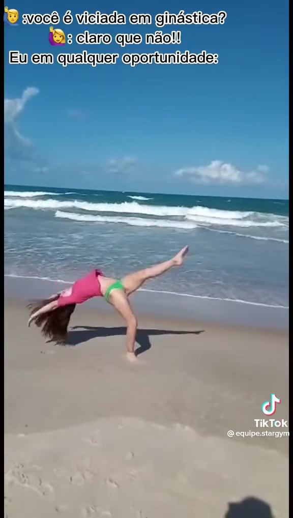  Indigo Gymnastics Center