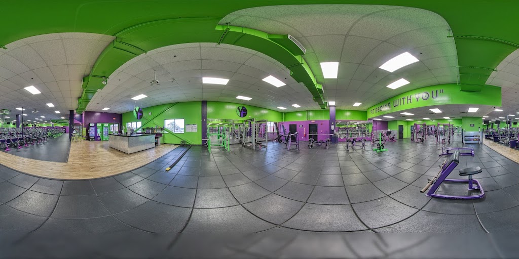  YouFit Gyms South Pompano