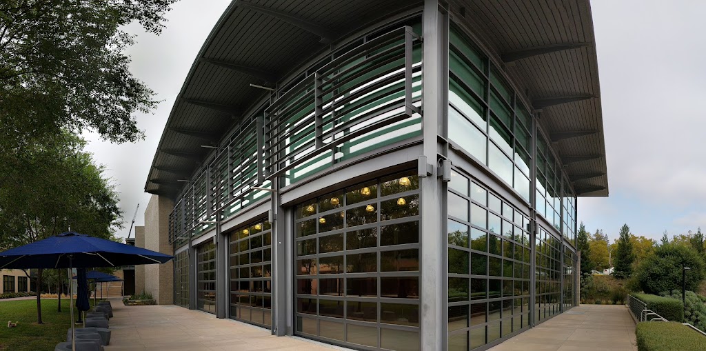  Broadcom Promontory F Gym