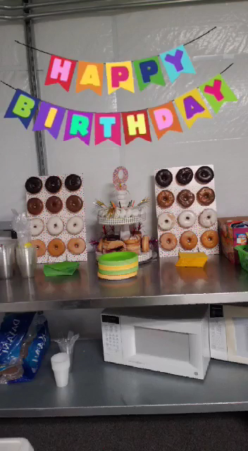  All American Gymnastics and Sports Center