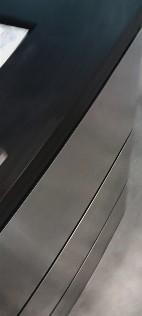  New York Sports Club