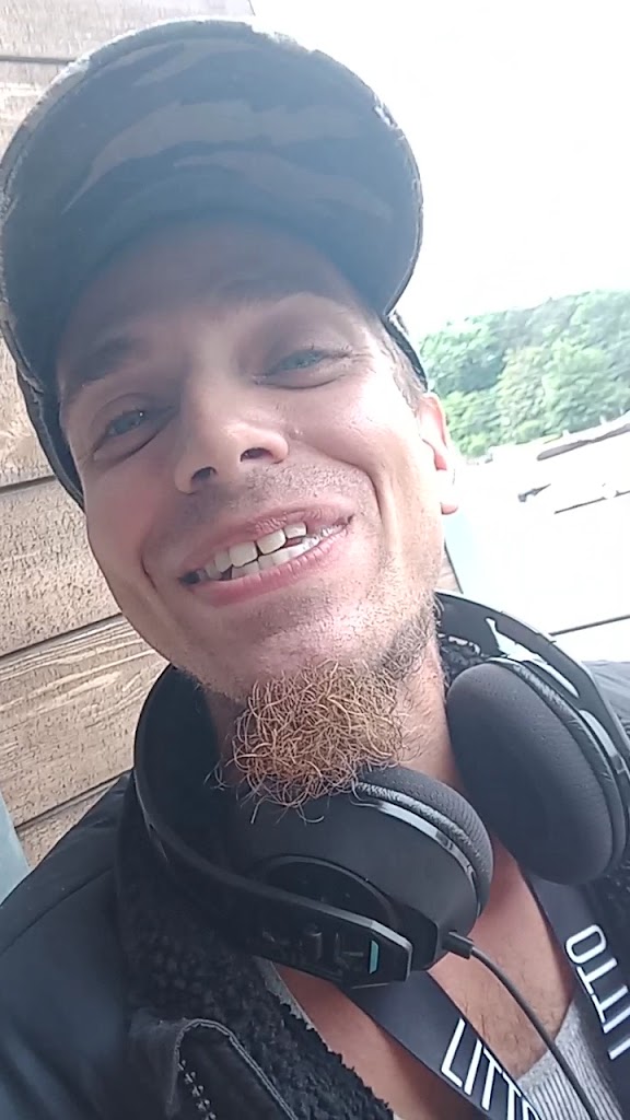  ATL Fitness 24/7 Sandy Springs