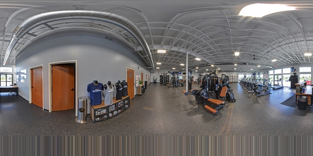  Quad City Performance