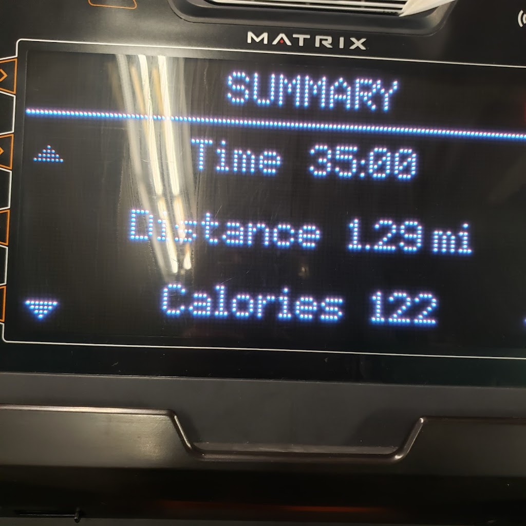  PureGym - Formerly Blink Fitness