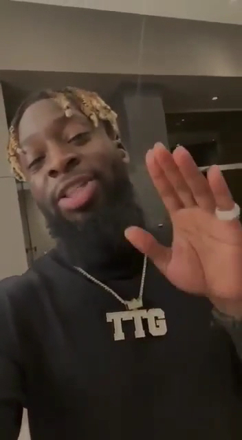  Butchertown Crossfit