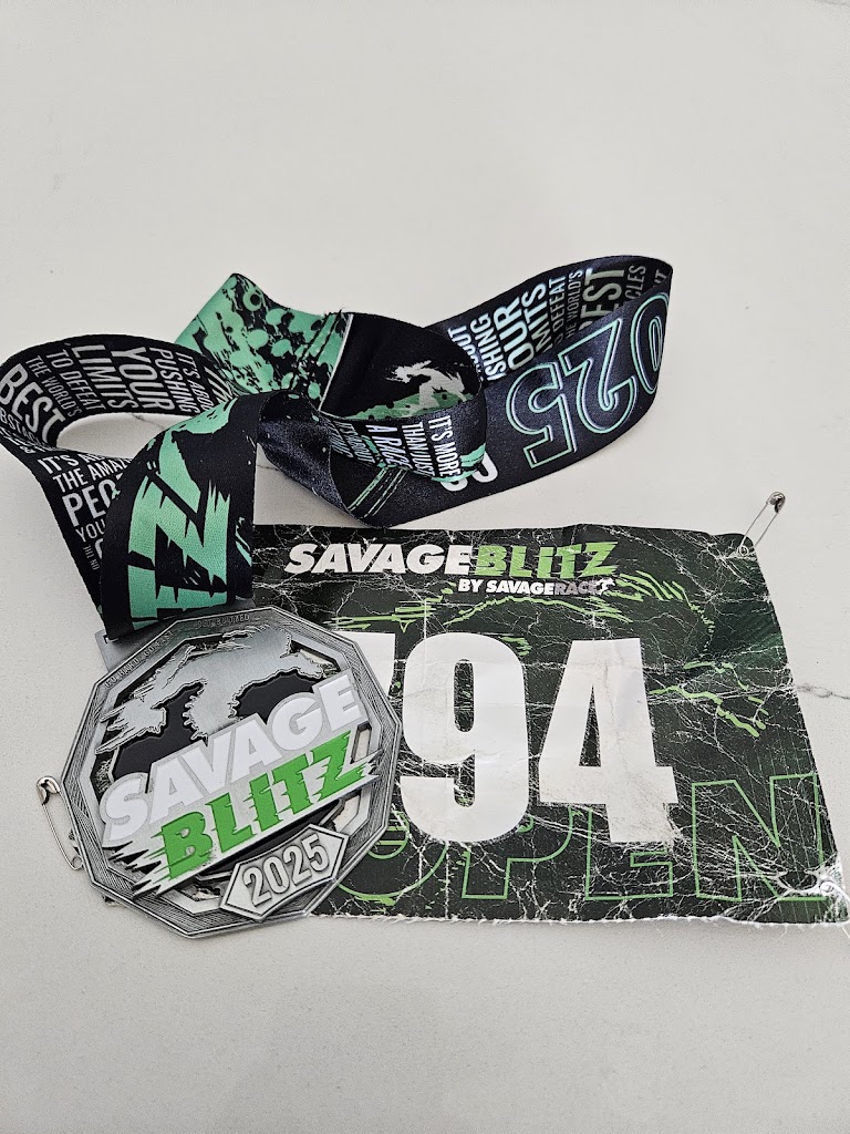  Crunch Fitness - Winter Springs