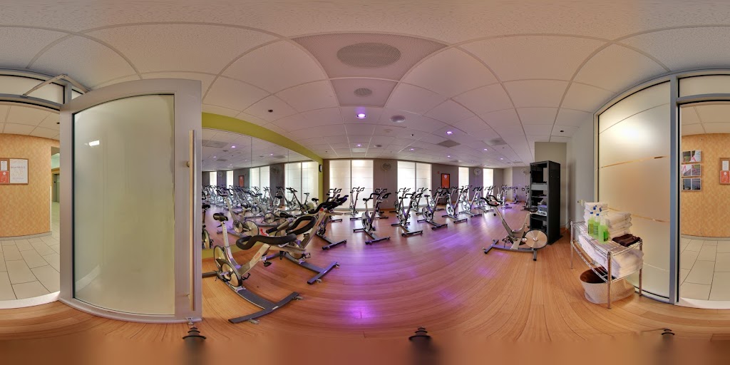  Wisconsin Athletic Club | Downtown Milwaukee