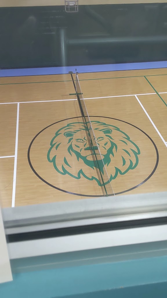  Hedingham Athletic Club