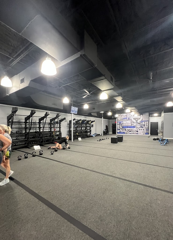  Fit Body Boot Camp Port Orange