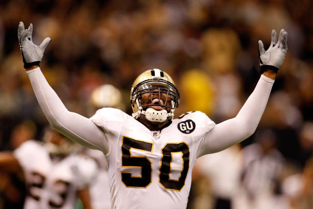  1STRING Sports Training