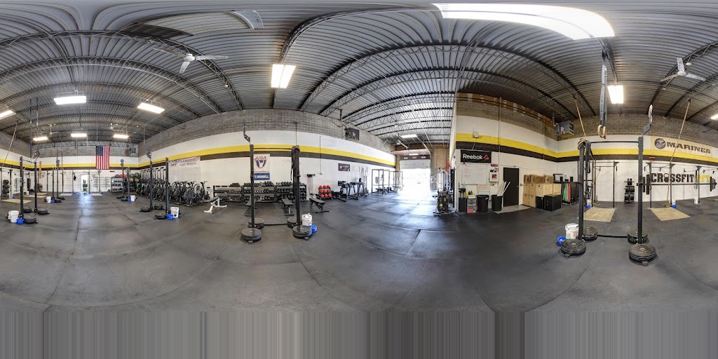  Performance Factory Training