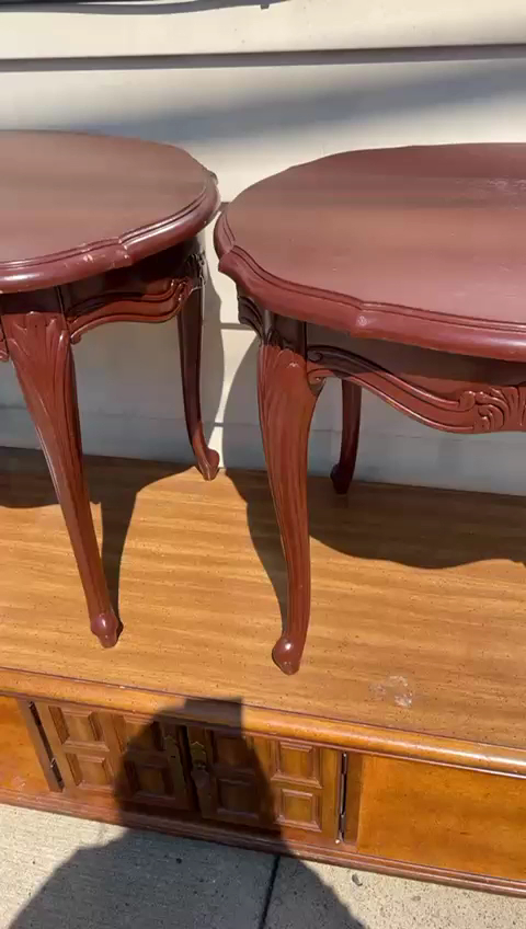  Brnich Karate Academy