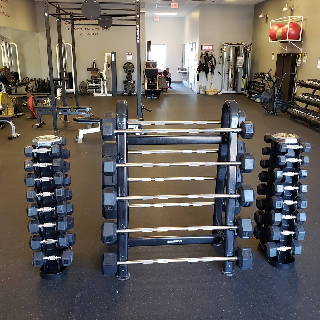  Fit Image Fitness AZ