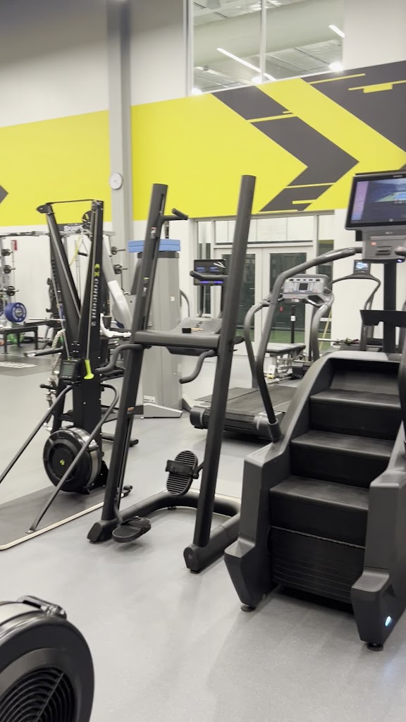  Sanford Sports - Fargo