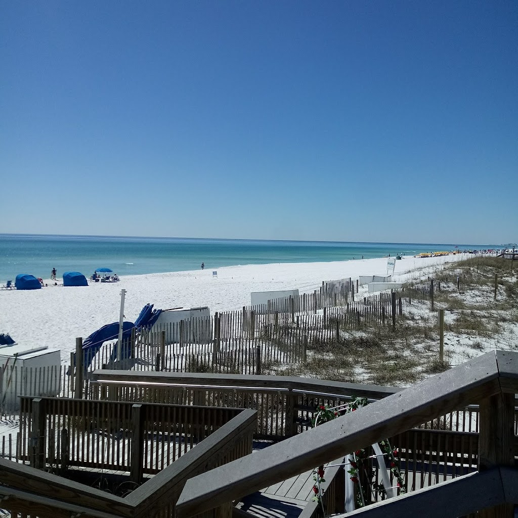  TOPS’L Racquet Club & Fitness Center