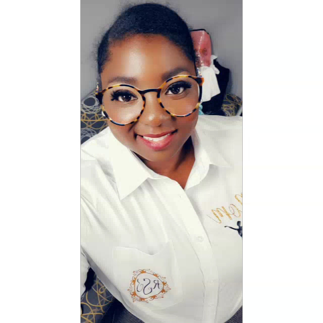  Rising Stars Cheer Dance & Tumbling