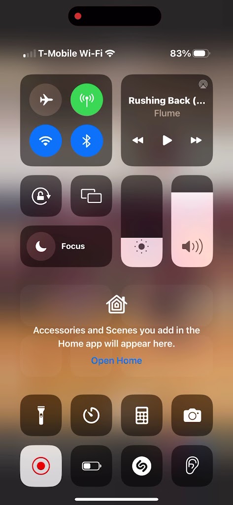  Logan Heights Physical Fitness Center