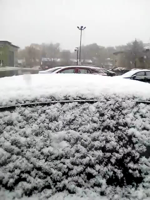  St. Paul Eastside YMCA