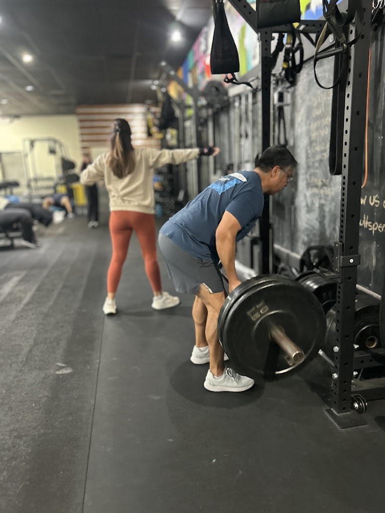  Results Personal Training Gym and Fitness - Corpus Christi