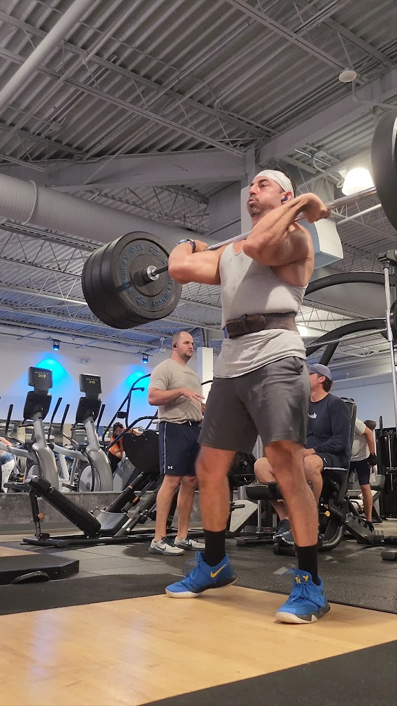  Palm Beach Sports Clubs Jupiter