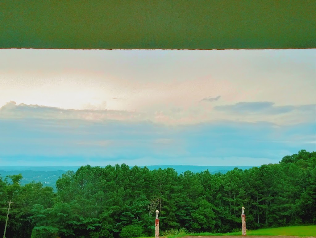  Galaxy Tumble & Cheer