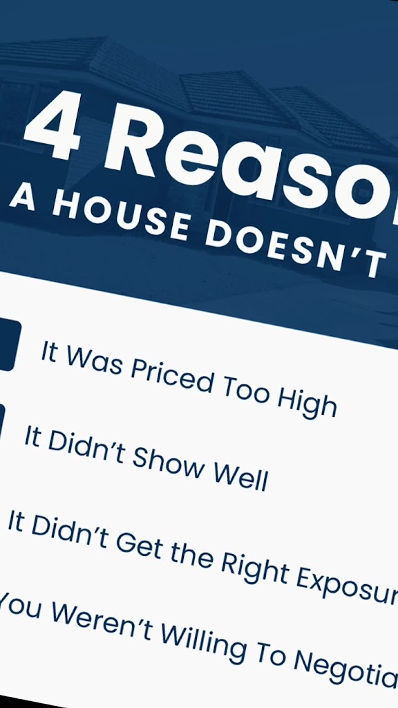  Lakeview Athletic Club