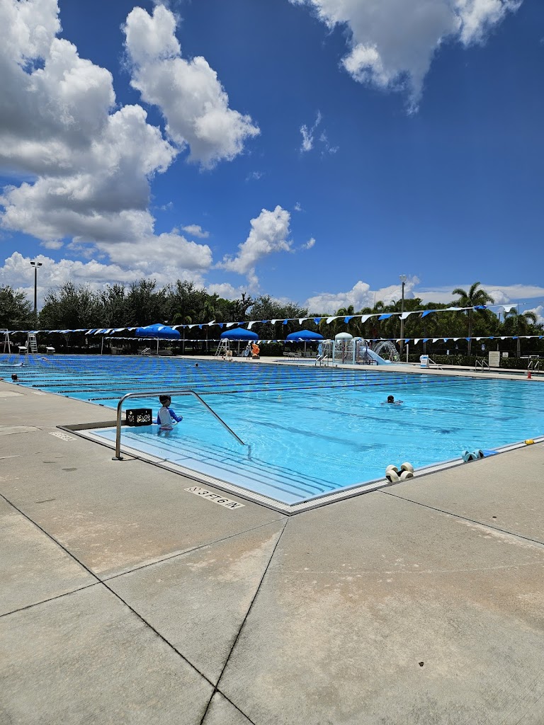  Weston YMCA Family Center