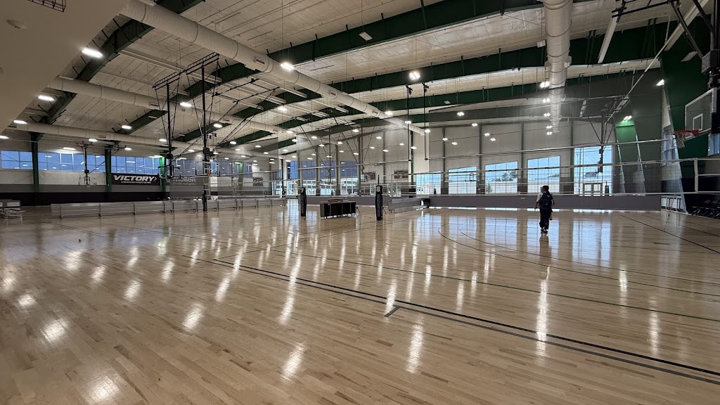  RYSE Energy StarCenter Multisport Farmers Branch