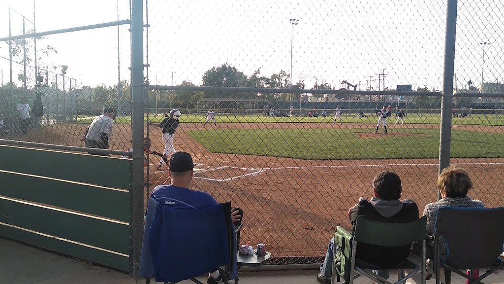  Placentia Champions Sports