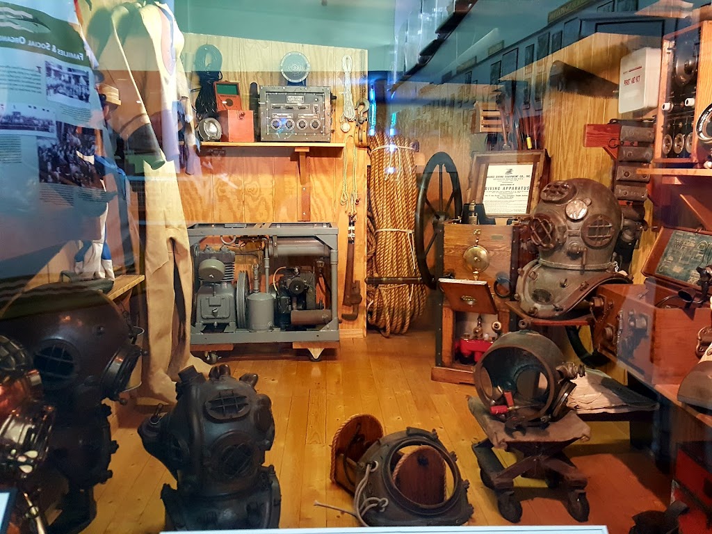  All Olympia Gymnastics Center